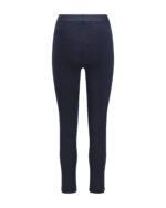 SWIX Polaris Baselayer Pants W - imagine 3