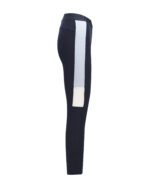 SWIX Polaris Baselayer Pants W - imagine 2