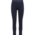 SWIX Polaris Baselayer Pants W