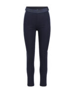 SWIX Polaris Baselayer Pants W