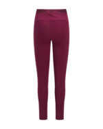 SWIX Polaris Baselayer Pants W - imagine 3