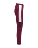 SWIX Polaris Baselayer Pants W - imagine 2