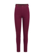 SWIX Polaris Baselayer Pants W