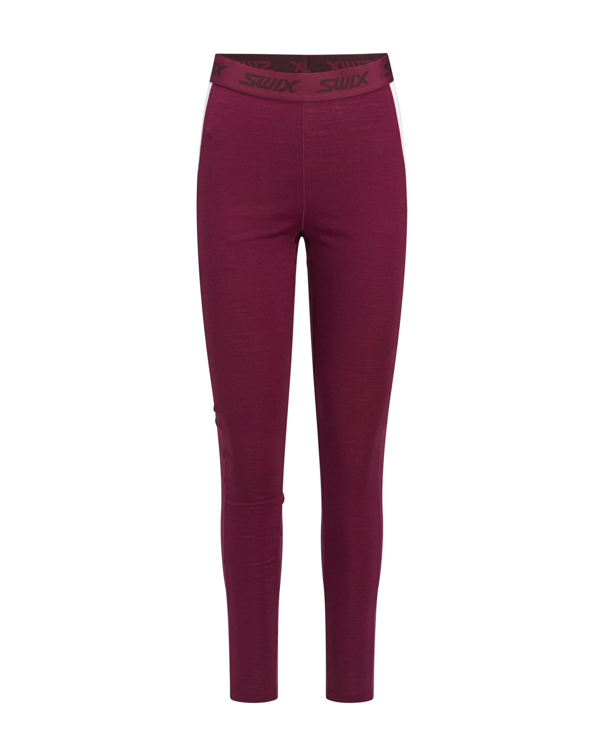 10447-26-94066-main-a7e.jpg SWIX Polaris Baselayer Pants W - imagine 1