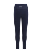 SWIX Flow Insulated Pants W - imagine 3