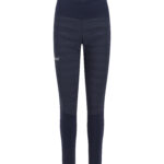 SWIX Flow Insulated Pants W