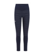 SWIX Flow Insulated Pants W