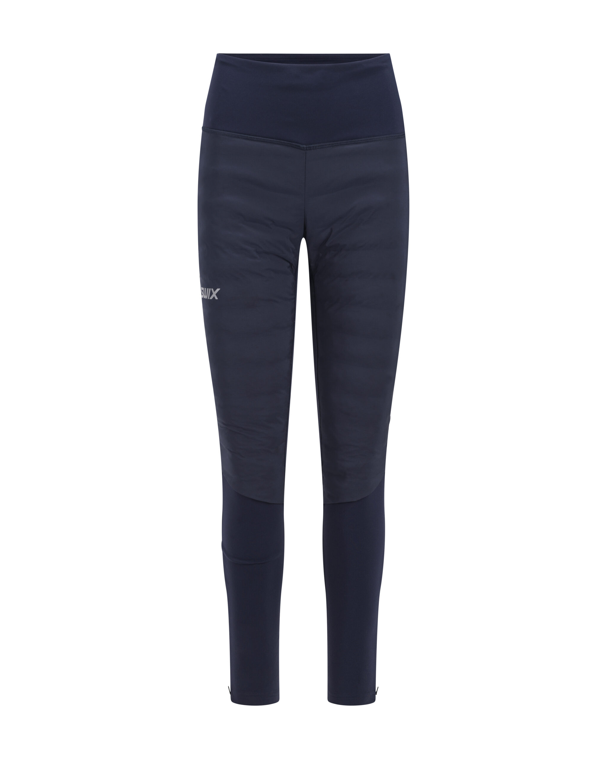 10449-26-75100-main-ryw.jpg SWIX Flow Insulated Pants W - imagine 1