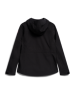 SWIX Fjell Jacket W - imagine 7