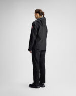 SWIX Fjell Jacket W - imagine 4