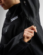 SWIX Fjell Jacket W - imagine 2
