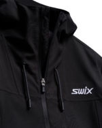 SWIX Fjell Jacket W - imagine 6