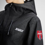 SWIX Fjell Jacket W
