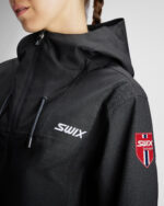 SWIX Fjell Jacket W