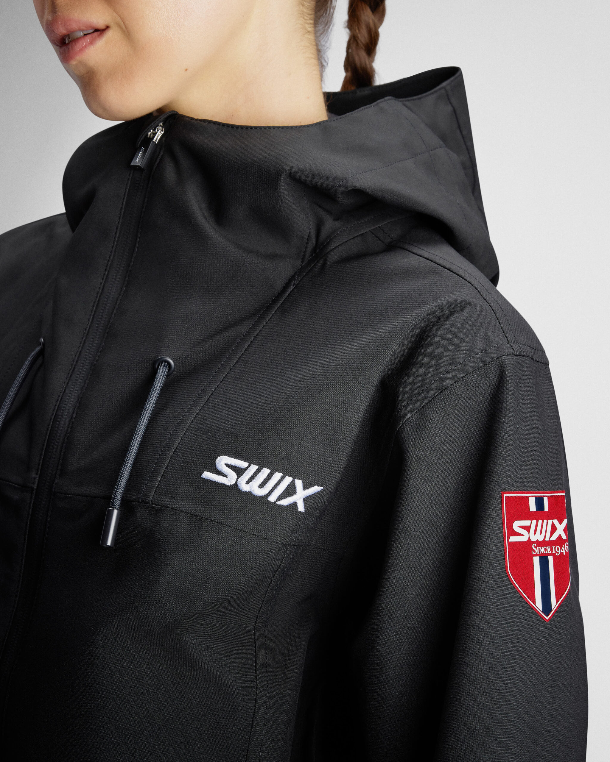 10455-26-10120-front-d8n.jpg SWIX Fjell Jacket W - imagine 1