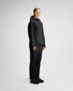 SWIX Fjell Jacket W - imagine 3