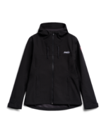 SWIX Fjell Jacket W - imagine 5