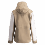 SWIX Fjell Jacket W - imagine 6
