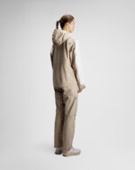 SWIX Fjell Jacket W - imagine 2