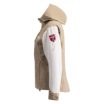 SWIX Fjell Jacket W - imagine 5