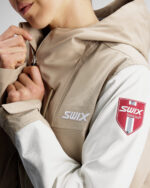 SWIX Fjell Jacket W - imagine 3