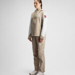 SWIX Fjell Jacket W