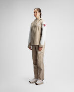SWIX Fjell Jacket W