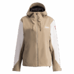SWIX Fjell Jacket W - imagine 4