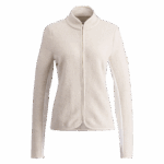 SWIX Wool Pile Midlayer W