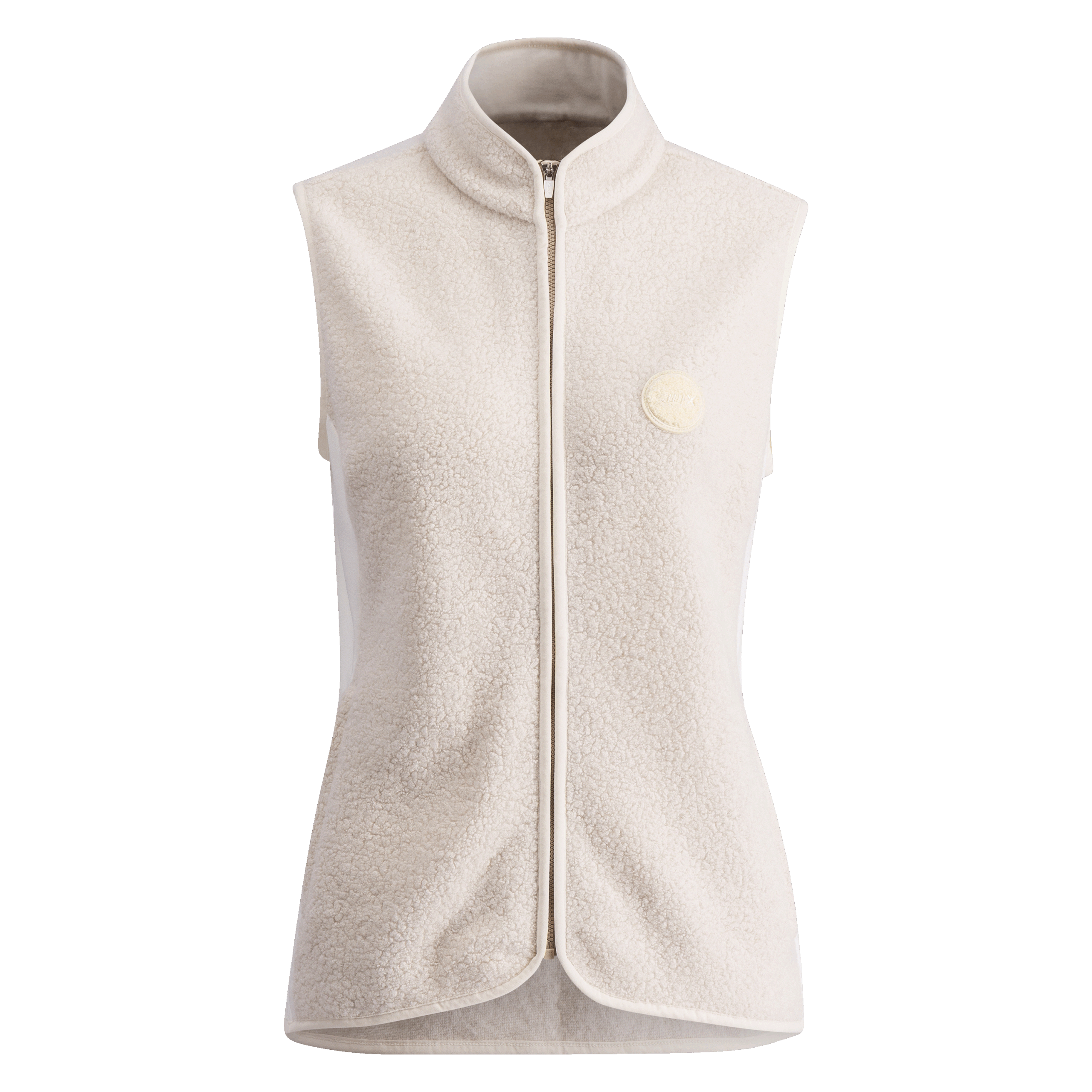 10465-26-00025-main-d8p.png SWIX Wool Pile Vest W - imagine 1