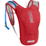 Camelbak  Hydrobak Light