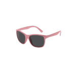 Ochelari de soare Bolle DYLAN
