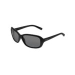Ochelari de soare Bolle MOLLY