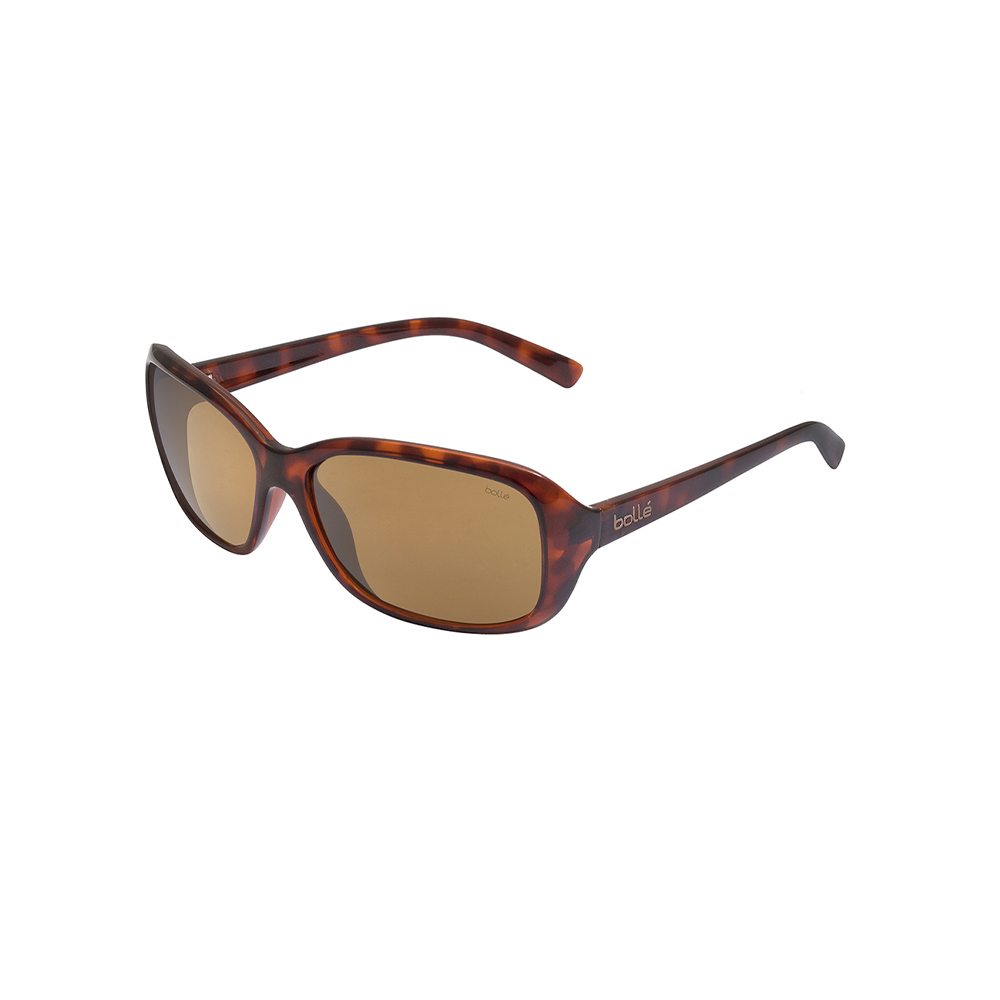 11518.jpg Ochelari de soare Bolle MOLLY - imagine 1