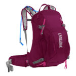 Rucsac Camelbak Women SUNDOWNER 22l