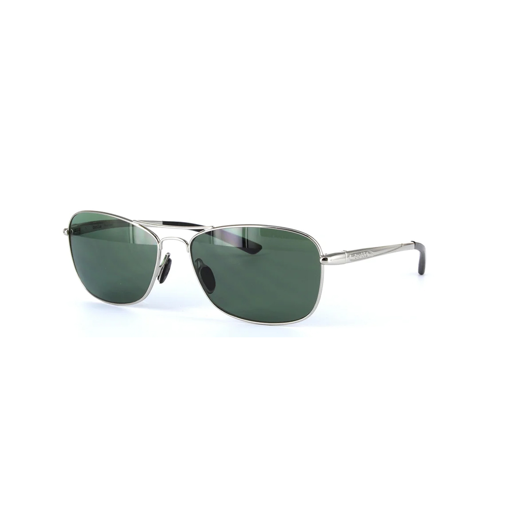 11570.jpg Ochelari de soare Bolle VENTURA - imagine 1