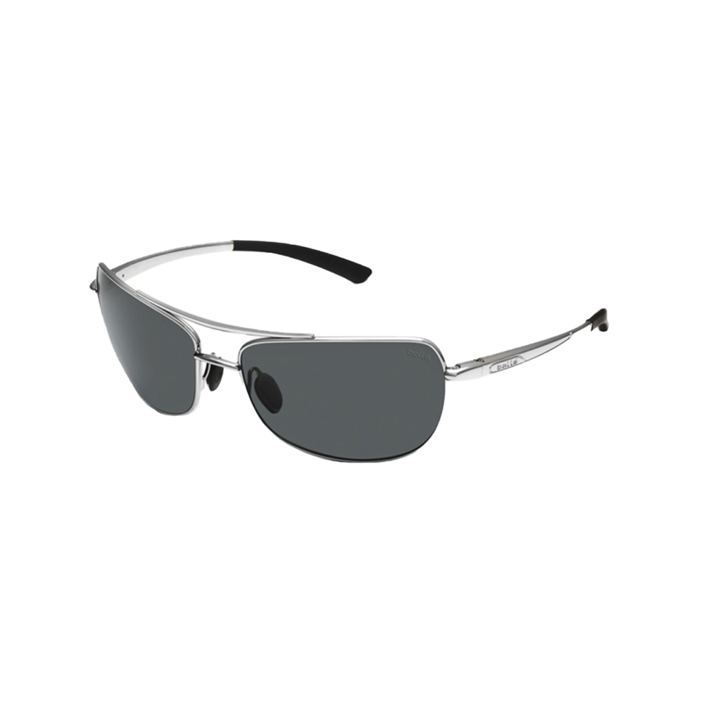 11572.jpg Ochelari de soare Bolle QUINDARO - imagine 1