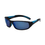 Ochelari de soare Bolle SWIFT