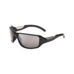 Ochelari de soare Bolle SMART