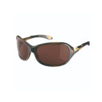 Ochelari de soare Bolle GRACE