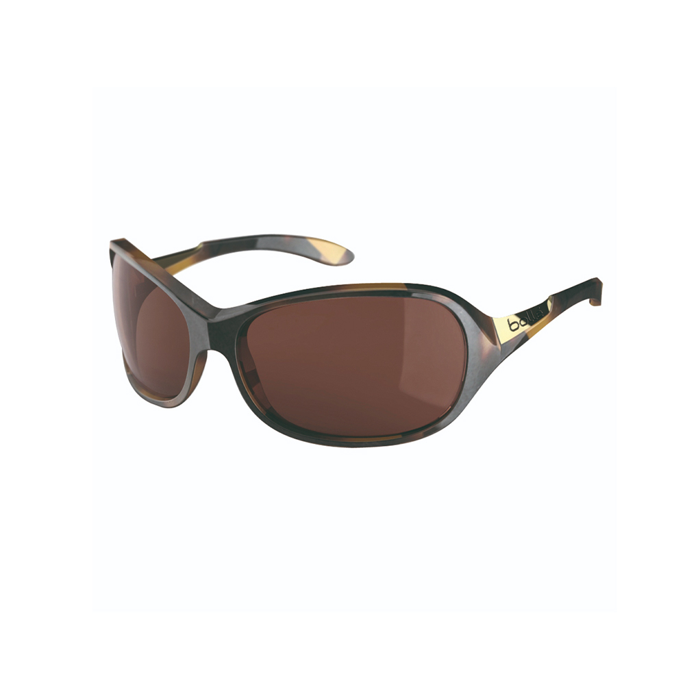 11650.jpg Ochelari de soare Bolle GRACE - imagine 1