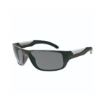 Ochelari de soare Bolle VIBE