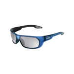 Ochelari de soare Bolle ECRINS