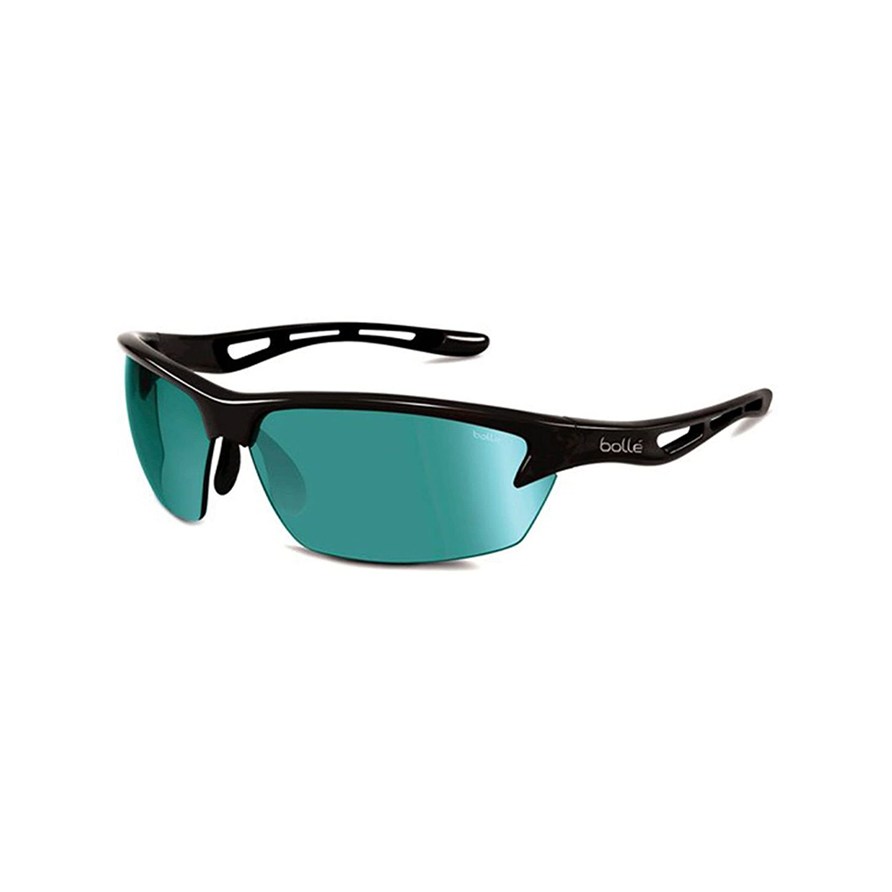11725.jpg Ochelari de soare Bolle BOLT - imagine 1