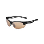 Ochelari de soare Bolle BOLT
