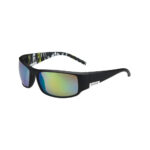 Ochelari de soare Bolle KING