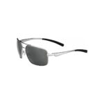 Ochelari de soare Bolle BRISBANE