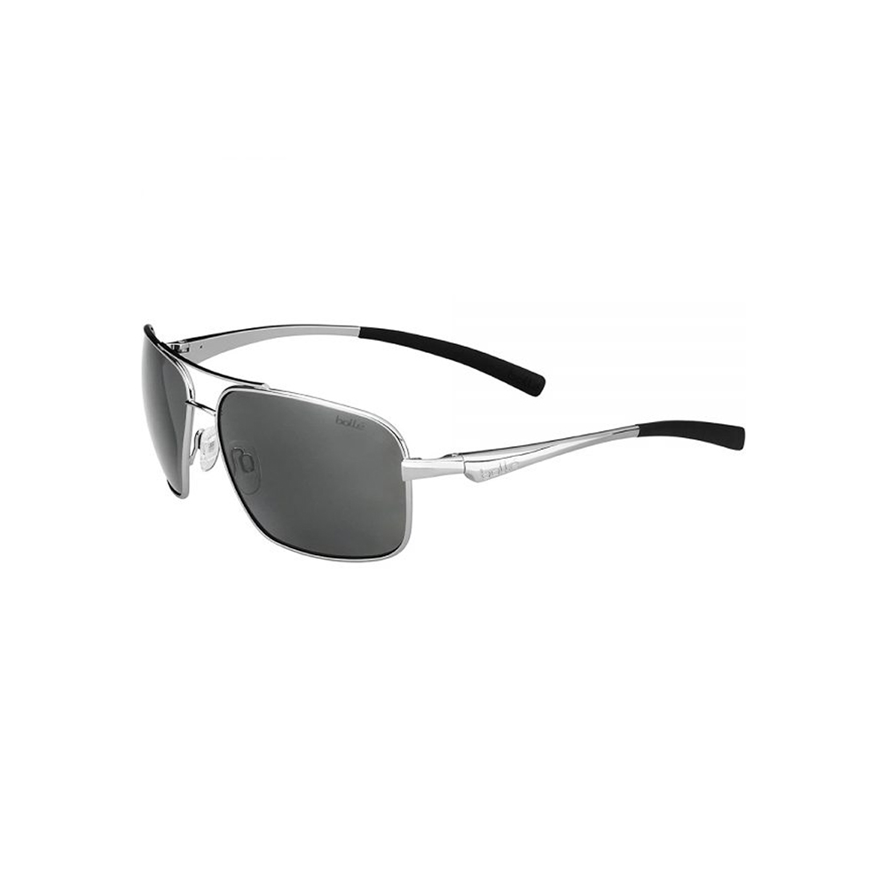11803.jpg Ochelari de soare Bolle BRISBANE - imagine 1