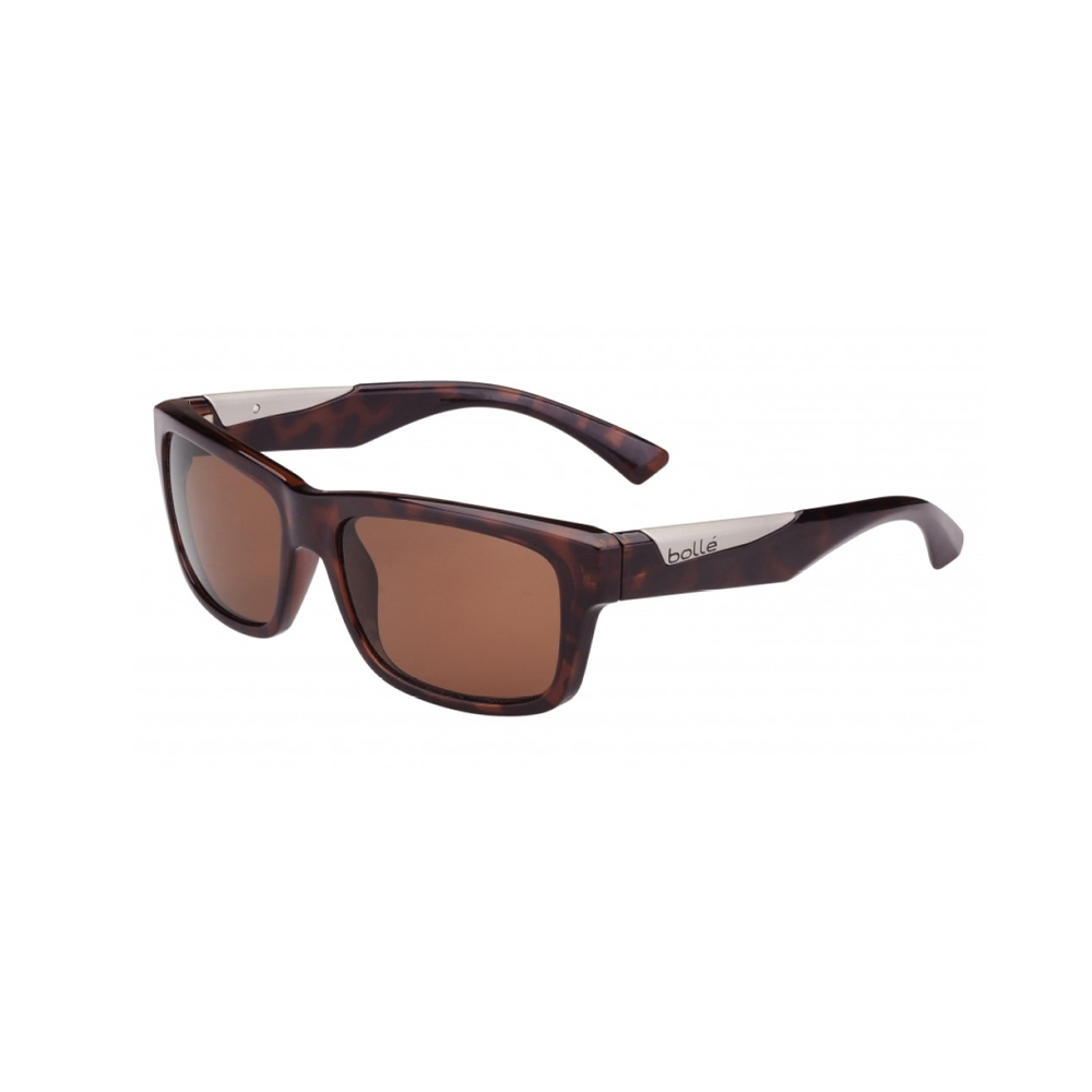 11832.jpg Ochelari de soare Bolle JUDE - imagine 1