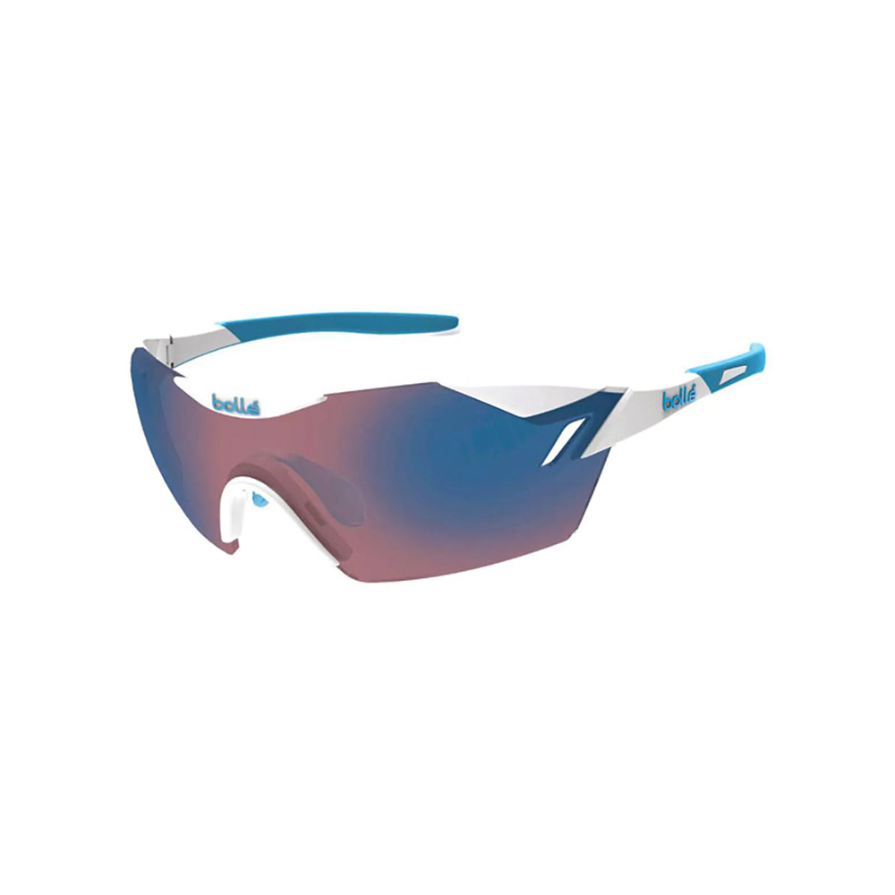 11843.jpg Ochelari de soare Bolle 6th Sense - imagine 1
